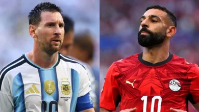 جدول مباريات كأس العالم اليوم الثلاثاء 7 يوليو 2026: القنوات الناقلة والمعلقون