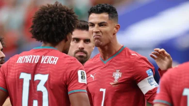جدول مباريات كأس العالم اليوم الجمعة 3 يوليو 2026: القنوات الناقلة والمعلقون