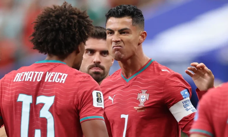 جدول مباريات كأس العالم اليوم الجمعة 3 يوليو 2026: القنوات الناقلة والمعلقون