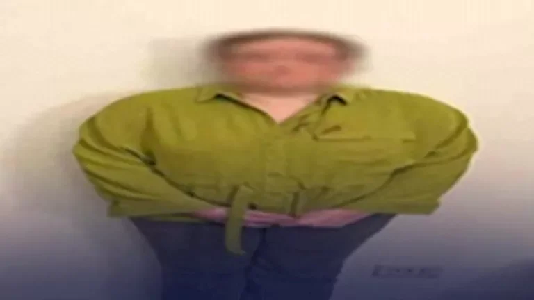 جريمة مروعة في سيدي بشر: العثور على أشلاء بشرية في ثلاجة بعد خلاف عائلي