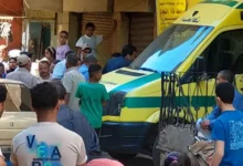 جلسة مساج تتحول إلى جريمة في شقة العياط جنوب الجيزة 41 جلسة مساج تتحول إلى جريمة في شقة العياط جنوب الجيزة