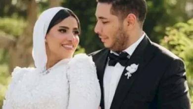 حبس طبيب تجميل المهندسين لمدة 3 سنوات في قضية "عروس حلوان"