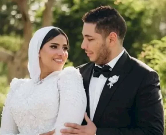 حبس طبيب تجميل المهندسين لمدة 3 سنوات في قضية "عروس حلوان"