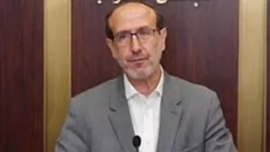 حزب الله يعلن رفضه التفاوض المباشر مع إسرائيل ويعتبر الاتفاق الإطار غير دستوري