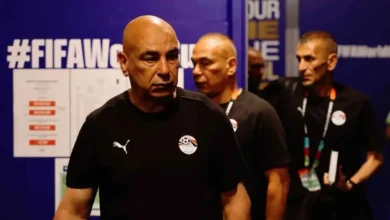 حسام حسن يعلق لأول مرة بعد عودة المنتخب المصري من كأس العالم 2026 (فيديو)