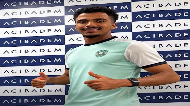 حسام عبد المجيد وفريقه يخرجون من تصفيات دوري المؤتمر الأوروبي أمام هبوعيل تل أبيب