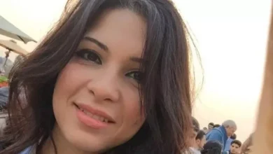 "حفيدة إسماعيل ياسين تكشف أسرار حياته الخاصة: كان طيبًا وبيتوتيًا" 2 "حفيدة إسماعيل ياسين تكشف أسرار حياته الخاصة: كان طيبًا وبيتوتيًا"