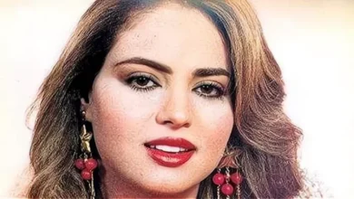 حكم قضائي يقضي بإدانة الفنانة وفاء مكي بتهمة السب والقذف والاعتداء على سيدة 2 حكم قضائي يقضي بإدانة الفنانة وفاء مكي بتهمة السب والقذف والاعتداء على سيدة