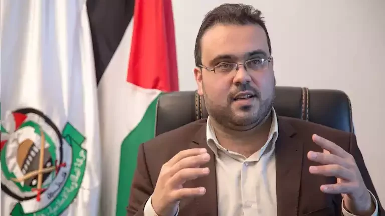 حماس: خطوة إيجابية لإدخال لجنة التكنوقراط والوسطاء الآن في الميدان