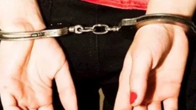 خادمة تضع منومًا لمسنين وتسرق شقتهما في حدائق الأهرام بعد ضبطها من قبل الابن