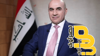 خشان يكشف تفاصيل الـ10 مليارات: موجهة لمنزل القيادي في البارتي بنكين ريكاني