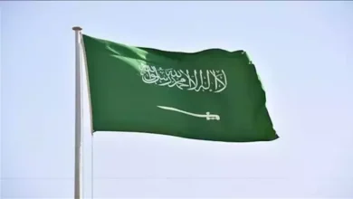 خطوات الحصول على تأشيرة الباقات السياحية الجديدة للسعودية للمصريين