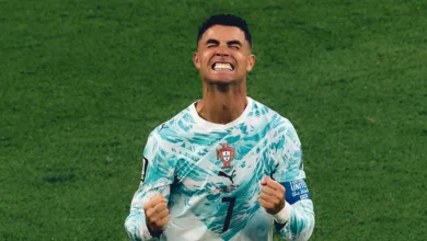 دوري روشن يحقق إنجازاً تاريخياً في عالم عرب المونديال 2 دوري روشن يحقق إنجازاً تاريخياً في عالم عرب المونديال