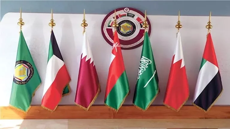 دول الخليج والأردن: الاعتداءات الإيرانية تمثل عدوانًا واضحًا وحق الدفاع مشروع