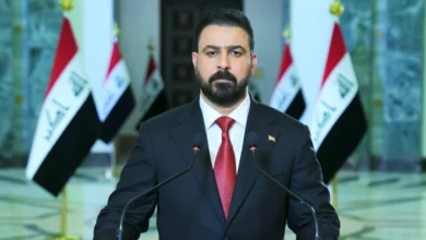 رئيس الحكومة يأمر بتقديم مكافآت مالية للمبلغين عن جرائم الفساد