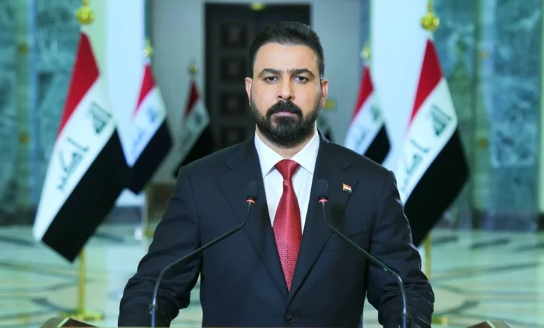 رئيس الحكومة يأمر بتقديم مكافآت مالية للمبلغين عن جرائم الفساد