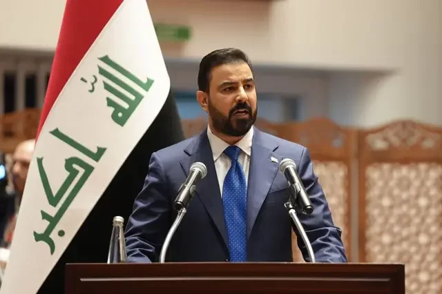 رئيس الوزراء يوجه بمتابعة عاجلة لحادثة مقتل الصياد نجم عبد الله في البصرة 1 رئيس الوزراء يوجه بمتابعة عاجلة لحادثة مقتل الصياد نجم عبد الله في البصرة