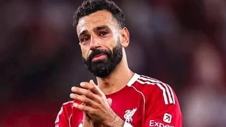 رئيس بشكتاش يعلن آخر تطورات مفاوضات الفريق مع محمد صلاح 1 رئيس بشكتاش يعلن آخر تطورات مفاوضات الفريق مع محمد صلاح