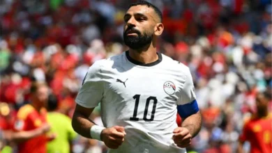 رئيس بشكتاش ينتقد رامي عباس بسبب "العمولة" في موقف محمد صلاح 3 رئيس بشكتاش ينتقد رامي عباس بسبب "العمولة" في موقف محمد صلاح