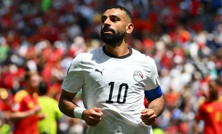 رئيس بشكتاش ينتقد رامي عباس بسبب "العمولة" في موقف محمد صلاح 1 رئيس بشكتاش ينتقد رامي عباس بسبب "العمولة" في موقف محمد صلاح