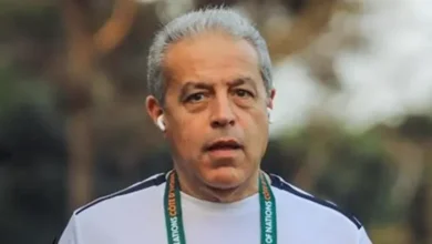 رئيس بعثة المنتخب يكشف تفاصيل مصير حمدي فتحي وخطط مواجهة أستراليا 2 رئيس بعثة المنتخب يكشف تفاصيل مصير حمدي فتحي وخطط مواجهة أستراليا