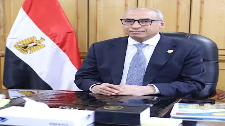 رئيس مجلس الدولة يعين أعضاء المجلس الجديد بعد اعتماده رسمياً
