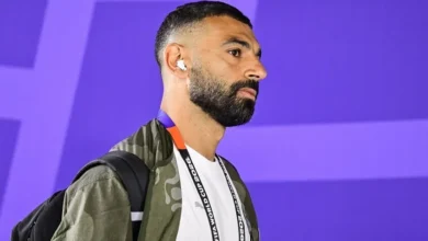 رئيس نادي طرابزون سبور التركي يعلق على صفقة التعاقد مع محمد صلاح