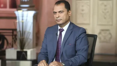رابطة السيارات تؤكد: ارتفاع النولون والتأمين سبب زيادة الأسعار وليس التجار