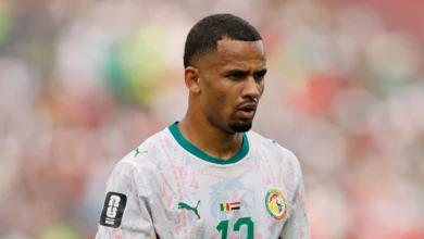 راتب ندياي مع الهلال السعودي: تفاصيل مالية مذهلة