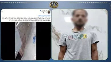 ربة منزل تختلق قصة "ديلر السنبلاوين" للانتقام من شقيق زوجها في العراق