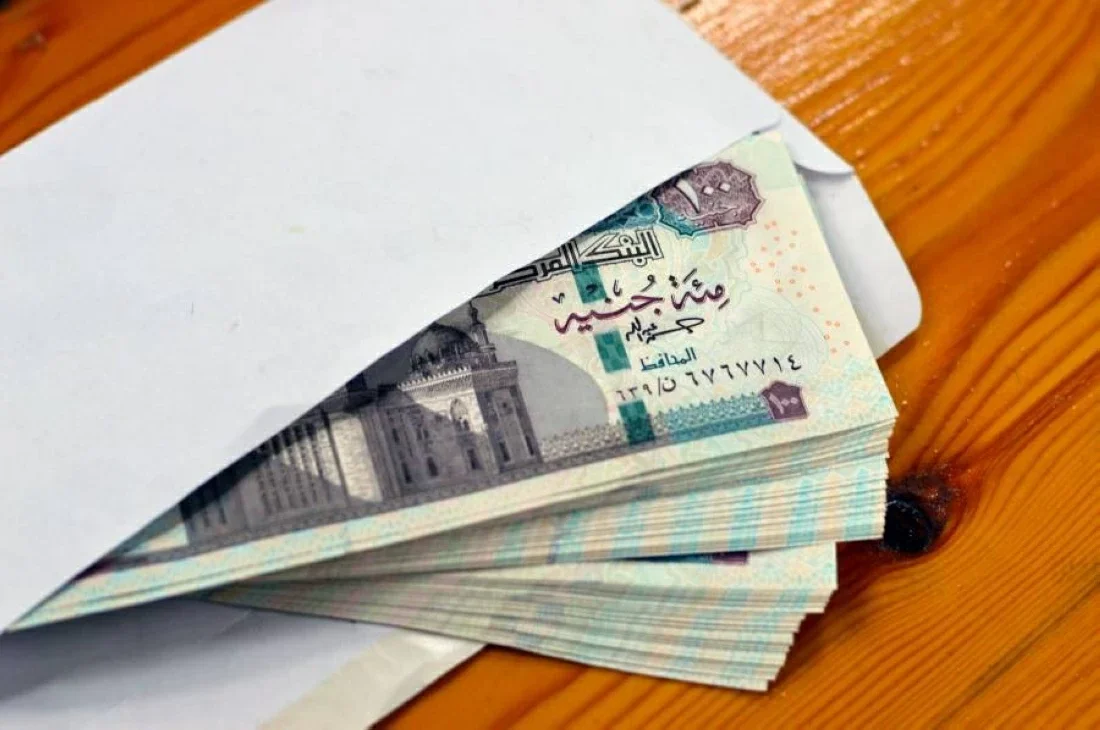 رفع الحد الأدنى للأجور في مصر: 5 أسئلة توضح المستفيدين وآلية التنفيذ 1 d8b1d981d8b9 d8a7d984d8add8af d8a7d984d8a3d8afd986d989 d984d984d8a3d8acd988d8b1 d981d98a d985d8b5d8b1 5 d8a3d8b3d8a6d984d8a9 d8aad988 1