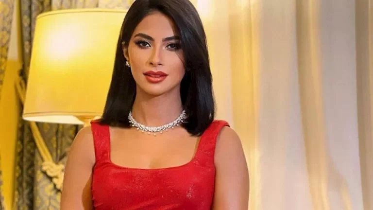 روبي تتألق بإطلالة جريئة في "كروب توب" الجديد 1 روبي تتألق بإطلالة جريئة في "كروب توب" الجديد