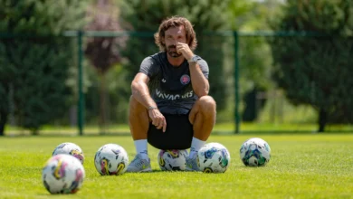 روسيا والمراهنات.. تحديات تواجه بيرلو في قيادة إيطاليا 4 روسيا والمراهنات.. تحديات تواجه بيرلو في قيادة إيطاليا