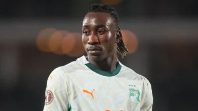 ريال مدريد في مأزق!.. لايبزيج يحقق المفاجأة: لا مجال للتفاوض