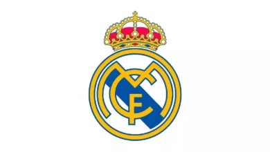 ريال مدريد يصدر بيانات رسمية حول فرنانديز وأوليس: الأسباب وراء ذلك