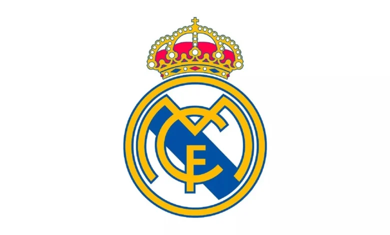 ريال مدريد يصدر بيانات رسمية حول فرنانديز وأوليس: الأسباب وراء ذلك