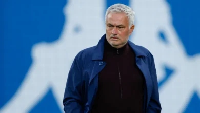 ريال مدريد يعلن رسمياً عن صفقة جديدة