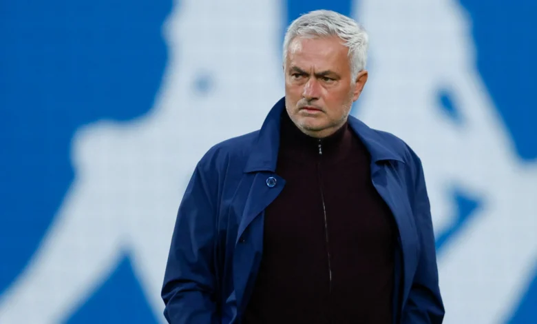 ريال مدريد يعلن رسمياً عن صفقة جديدة
