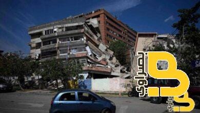 زلزال في فنزويلا: ارتفاع عدد الضحايا إلى 235 قتيلاً و4300 مصاب