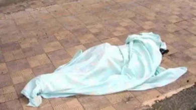 "زوجة تنهي حياتها في أكتوبر وتترك رسالة مؤثرة: 'بحبك يا أحمد سامحني'"