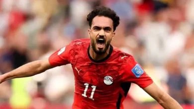 "زوجة مصطفى زيكو تعلق على أزمة والدته: ضحك وهزار" 6 "زوجة مصطفى زيكو تعلق على أزمة والدته: ضحك وهزار"