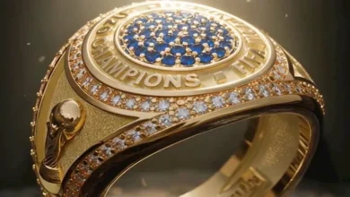 سابقة تاريخية في نهائي كأس العالم 2026 تثير الانتباه