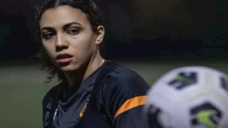 سارة عصام: من الاستبعاد المفاجئ إلى حلم أمم أفريقيا بعد 10 سنوات