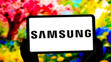سامسونج تستعد لإطلاق هاتفها القابل للطي "Galaxy Z Flip" الجديد 4 سامسونج تستعد لإطلاق هاتفها القابل للطي "Galaxy Z Flip" الجديد