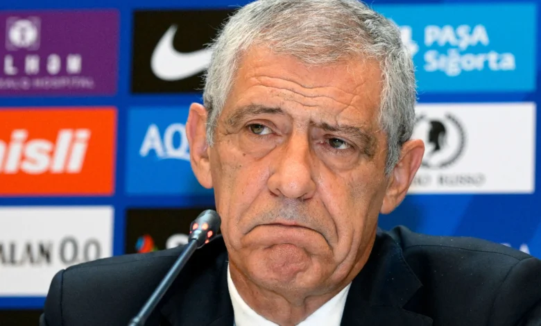 سانتوس: برناردو يقترب من مستوى مودريتش.. وتألق منتظر مع مبابي وفينيسيوس