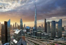 ستاندرد تشارترد: نمو الأعمال في الإمارات سيتسارع بالربع الثالث 2026