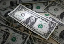ستة أحداث تترقبها الأسواق هذا الأسبوع: هل يستمر تراجع الدولار؟