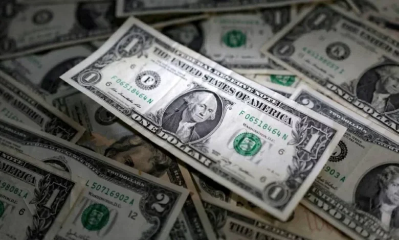 ستة أحداث تترقبها الأسواق هذا الأسبوع: هل يستمر تراجع الدولار؟