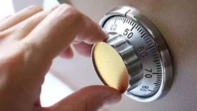سرقة داخل شركة حراسات في العمرانية تثير تساؤلات حول أمن الجيزة