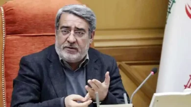 سفير إيران في بكين: معاملة خاصة للصين في رسوم هرمز لدعم الصداقة